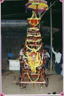 kartika_deepotsava.jpg